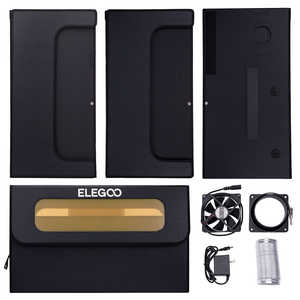 Nueva Carcasa Phecda - Accesorio de Alta Calidad - Product Image 5