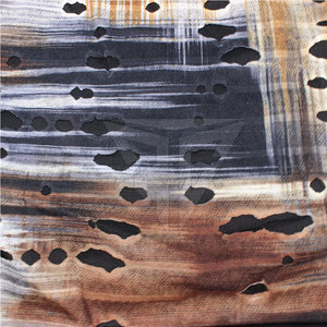 2025 Style Soft High Quality 100% Cotton Breathable & Waterproof Customizable Unisex Adjustable Beanie <b>Hat</b> <b>Winter</b> Accessories - Product Image 4