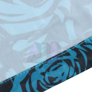 Windproof Waterproof Breathable Eco-Friendly Men Softshell Jacket with Front Logo for Outdoor Winter Use - Product Image 3