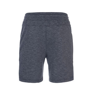 Short en toile décontracté confortable de qualité supérieure pour hommes, couleur unie, dernière mode d'été, vente à chaud en vente - Product Image 6