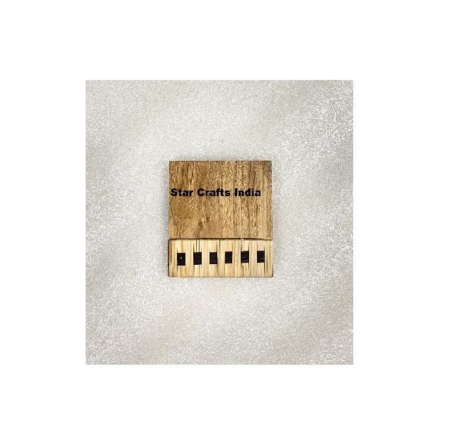 ตามที่แสดง