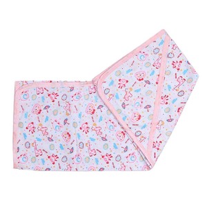 Pañal para recién nacido - Rosa - Product Image 1