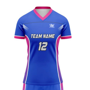 Concevez Votre Propre Logo Drapeau Football Uniforme Meilleure Vente Léger Drapeau Football Uniforme À Vendre - Product Image 3