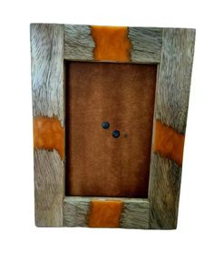 Custom Logo Handmade Resin Photo <b>Frame</b> New Arrival MDF Board Classic Style <b>Picture</b> <b>Frame</b> Display Classic Style <b>Pictures</b> - Product Image 2