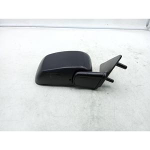 Specchietto Retrovisore Destro VOLKSWAGEN Golf 2a Serie (83>92) 0150894 - Product Image 6