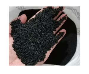 Export Standard Sabja Seed For Export From Vietnam - High Quality Sabja Seed For Drink And Dessert Manufacturers - Product Image 3