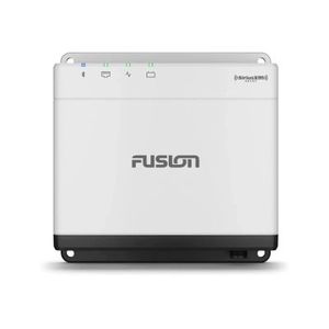 Estéreo Marino Garmin Fusion MS-WB675 de la Mejor Calidad con DSP y Control Remoto con Cable MS-ERX400 - Product Image 4