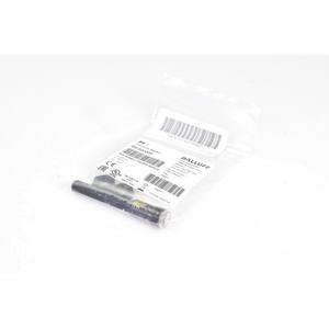 Balluff เซนเซอร์วัดความไว M08MG1-PSC20A-S04G-W อุตสาหกรรม, เซนเซอร์วัดความไวสูงแบบอุปนัย BES03YP LW38372 - Product Image 1