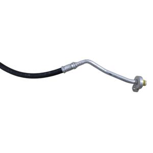 Tuyau de climatisation VOLVO XC60 Série 32226282 D4204T14 Diesel 2000 (17>) - Product Image 4
