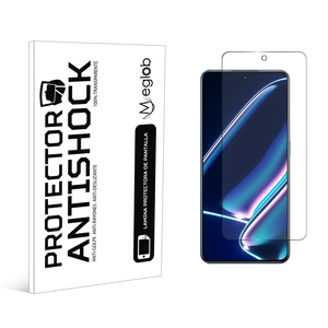 ฟิล์มกันกระแทกสำหรับเรียลมี จีที นีโอ 5 เอสอี - Product Image 1