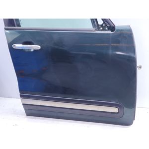ประตูหน้าขวา DX FIAT 500 L Series Trekking/Cross 51883216 (13>) - Product Image 2