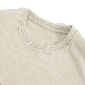Custom Men's Sleeveless <b>Muscle</b> Tank Tops US Size 100% Cotton Classic <b>Muscle</b> Tee Knitted Fabric - Product Image 3