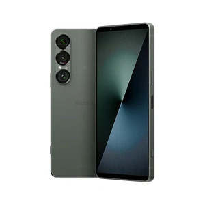 เปิดกล่องสำหรับ Sony Xperia 1 VII Dual Sim ปลดล็อคจากโรงงาน สมาร์ทโฟน Android 5G ซีพียู Octa Core หน่วยความจำ 64GB รองรับ CDMA ปลั๊กแบบ EU - Product Image 6