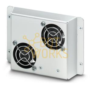 Phoenix Contact 2730239 - Nuevo - Product Image 1