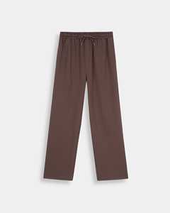 Conjuntos Deportivos Personalizables para Hombre, 100% Algodón, de Pakistán, Estilo Holgado y Moderno, Transpirable, Conjunto Combinado de Algodón - Product Image 3