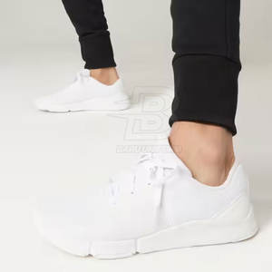 Pantalon de jogging en coton et polyester Offre spéciale Pantalon de jogging Vêtements décontractés Pantalon de jogging Meilleure vente Pantalon de jogging - Product Image 6