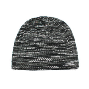Professional Manufactured 100% Cotton Breathable & <b>Waterproof</b> Beanies <b>Hats</b> for <b>Men</b> Casual Outdoor Use Custom Design OEM Service - Product Image 2