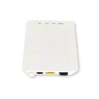 Loter HG8310M FTTH ONU Xpon Router Modem Serat Optik 1GE Gpon/Epon Terlaris, Garansi 1 Tahun, Harga Murah, Versi Bahasa Inggris