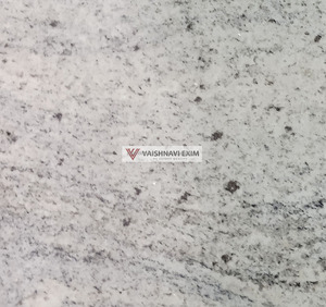 Dalles de granit ivoire Bhama d'Inde pour cuisine extérieure, salle à manger, salon et salle de bain, toutes tailles, fournisseur direct - Product Image 4