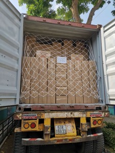 Noix de cajou crues fabriquées au Vietnam Noyau WS180 SP LP WS LWP Produits en vrac à bas prix/ANNA DO VILACONIC - Product Image 6