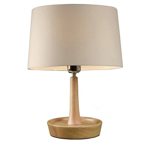 Lampadaire en tissu blanc en forme de champignon pour la décoration intérieure de salon de luxe moderne, élégant, support doré LED pour la maison et le bureau - Product Image 5