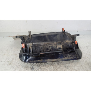 Système de climatisation TOYOTA Aygo X Série 55900-0H140-B 1KRFE (22>) - Product Image 2