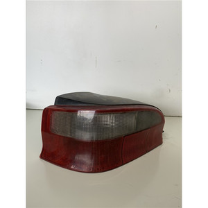 ไฟท้ายซ้าย CITROEN Saxo I Series 6350F7 (96>99) - Product Image 6