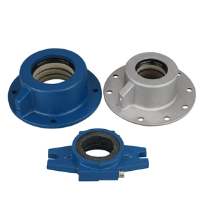 ซีลเกียร์ลด xuh/<span class=keywords><strong>SUH</strong></span>/xuc - Product Image 1