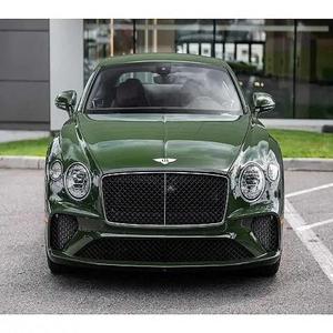 2024 Ben tIey Continental GT Muy limpio - Product Image 1