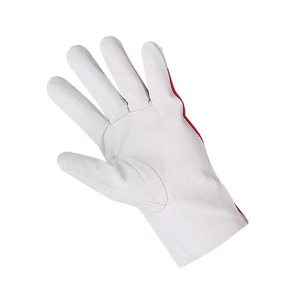 Guantes de Trabajo de Algodón/Spandex Transpirables Hechos a Medida de Primera Calidad, Antiarrugas, de Secado Rápido, Suaves, Antideslizantes, a Precio Económico - Product Image 4