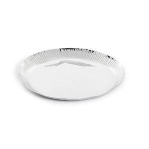 Bandeja de Servicio para Catering de Bodas y Eventos, Diseño Atractivo y Moderno, Bandeja Metálica de Diseño a Precio Accesible - Product Image 3