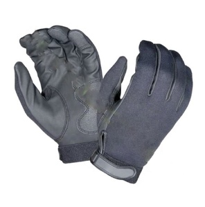 Gants spécialisés avec écran tactile tactique, légers et résistants à l'eau, pour le vélo, la randonnée, l'équitation et le cyclisme - Product Image 4