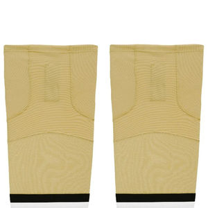 Fabricación profesional Calcetines de hockey sobre hielo de secado rápido Tamaño juvenil Calcetines de hockey sobre hielo Venta en línea Calcetines de polimicrofibra para niños - Product Image 3