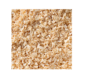 Virutas de Madera Baratas al por Mayor Disponibles, Material Natural Limpio para Cama de Animales, Avicultura y Embalaje - Product Image 1