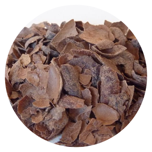 EXPORTATION DE CAFÉ DE QUALITÉ SUPÉRIEURE 1 EN VRAC | PRODUIT AU VIETNAM - Product Image 5