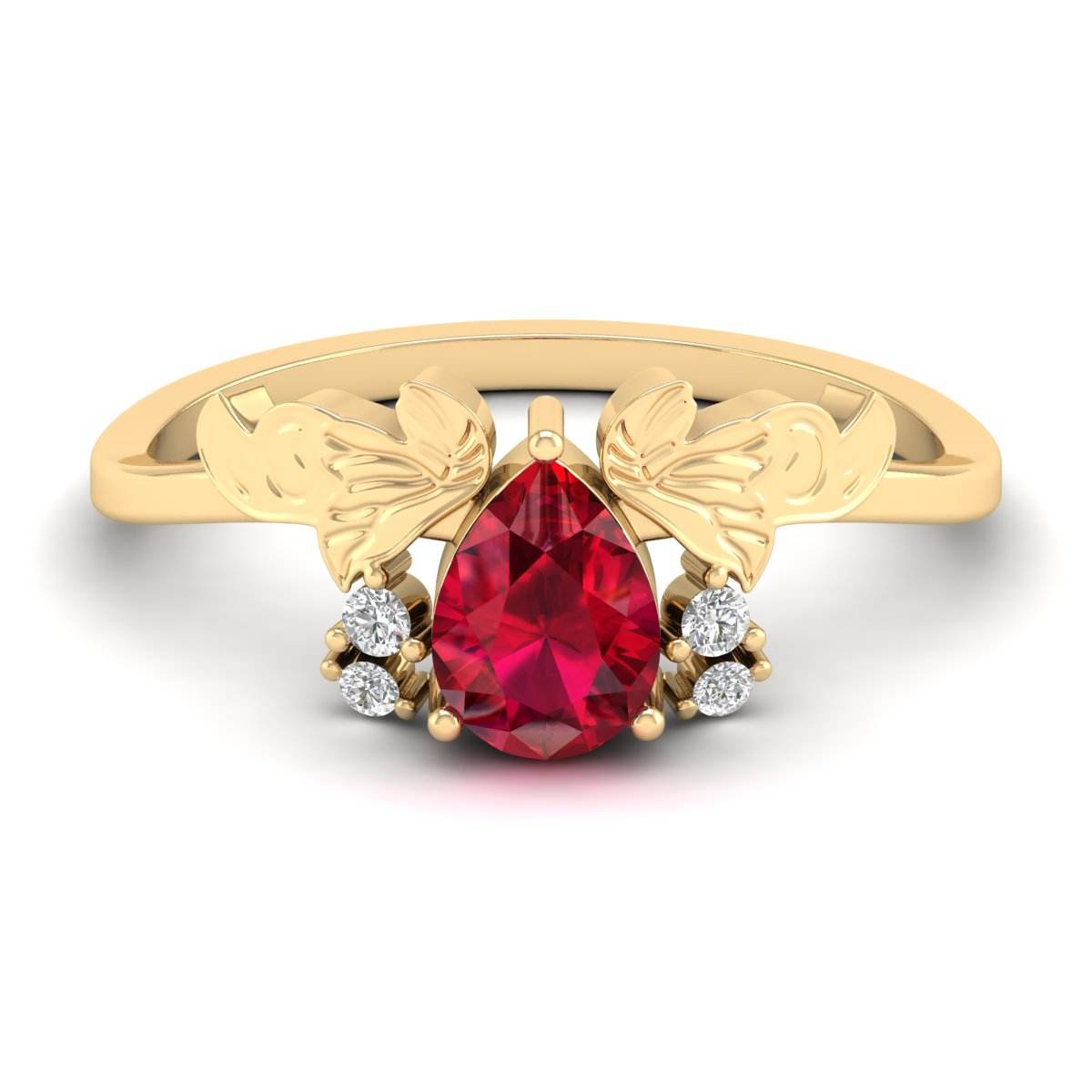 เยลโลว์โกลด์