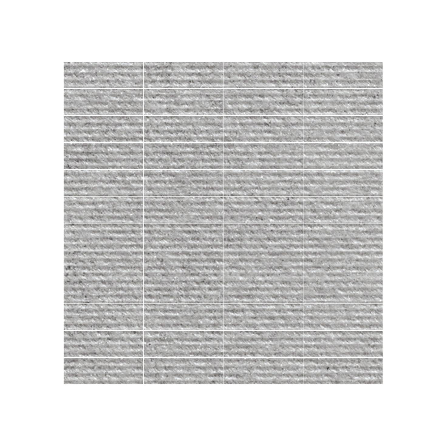 Thered Punch dolphine