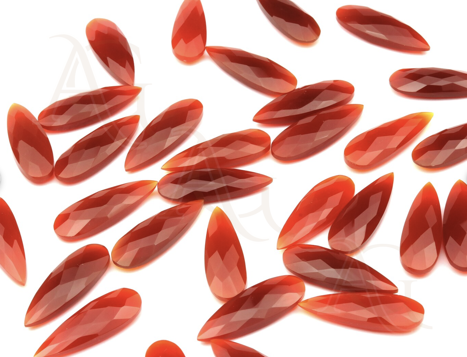 ตามที่แสดงในภาพ