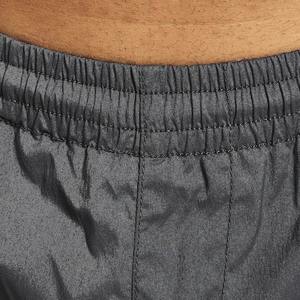 Ensemble de survêtement léger coupe-vent pour le sport et le jogging, personnalisable avec logo, vente en gros - Product Image 6