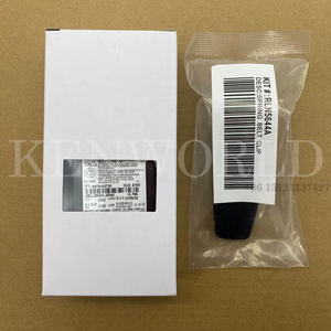 제조업체 모토로라 라디오 용 NNTN4497 2600mAh 리튬 이온 EP450 GP3688 GP3188 NNTN4497DR CP040 CP150 PR400 XIR P3688 배터리 - Product Image 5