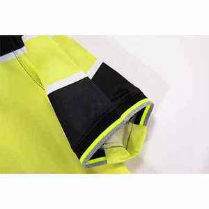 Ensemble de maillots de football de premier fournisseur, survêtement, sublimation, kits d'équipe personnalisés, maillot de football - Product Image 5