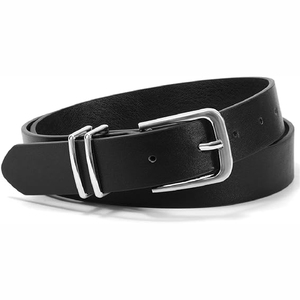 เข็มขัดหนังวัวสำหรับผู้ชายเข็มขัดหนังวัวสำหรับผู้ชาย - Product Image 3