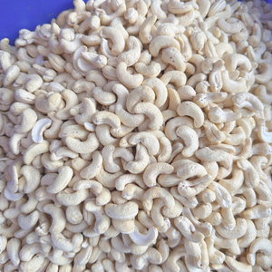 ขายด่วน! ราคาสุดคุ้ม ถั่วเม็ดมะม่วงหิมพานต์อบแห้ง คุณภาพเยี่ยม พร้อมบรรจุภัณฑ์ W210 ซานติโก เวียดนาม รับผลิตแบรนด์ส่วนตัว - Product Image 1