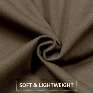 2024 chaqueta Softshell de alta calidad para hombres OEM ODM venta al por mayor logotipo personalizado impresión manga completa con capucha cremallera frontal - Product Image 6