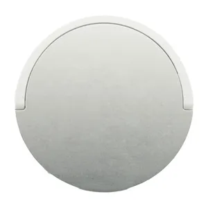 Caricabatterie Wireless Ecologico Promozionale per Gadget - Product Image 4