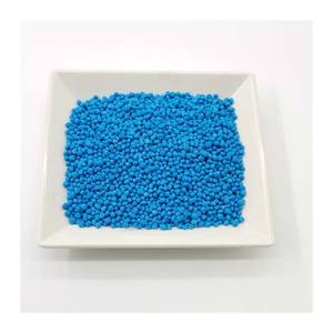 ภาชนะบรรจุปุ๋ย Npk ขายส่งราคาไม่แพงคุณภาพมาตรฐานการส่งออก - Product Image 5