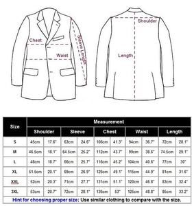 Nouvelle arrivée veste en peau de crocodile métallique pour hommes dans un style vintage confortable nouvelle veste en cuir pour hommes prix de gros - Product Image 3