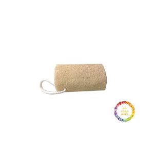 Biodegradable Loofah <b>Sponges</b> for Skin Care and Cleaning 99 Gold Data Supplier - Product Image 3