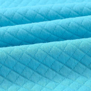 Qualité supérieure OEM Fabrication professionnelle Design unique Usine thermique Sweats à capuche brodés personnalisés pour hommes - Product Image 6