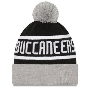 Bonnets unisexes chauds et élégants en acrylique doux Parfaits pour l'hiver, la mode décontractée ou la promotion de marque - Product Image 1